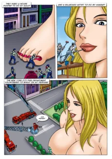 Dream Tales Skyscraper Suzy 1 (20)