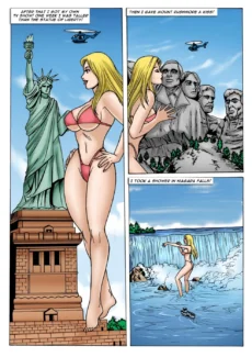 Dream Tales Skyscraper Suzy 1 (26)