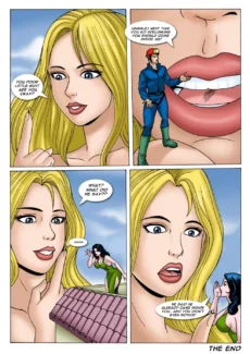Dream Tales Skyscraper Suzy 1 (30)