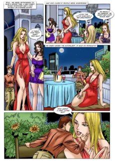 Dream Tales Skyscraper Suzy 1 (9)