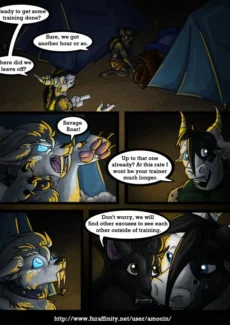 Druids (27)