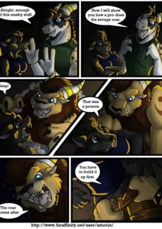 Druids (28)