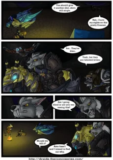 Druids (37)