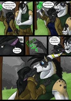 Druids (5)