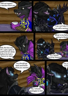 Druids (8)