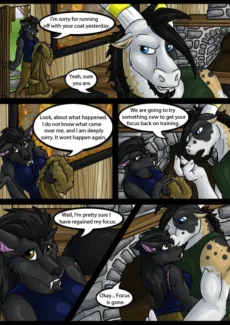 Druids (9)