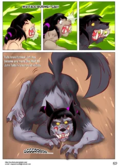 Fatal Bite 2 Zekey66 (12)