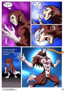 Fatal Bite 2 Zekey66 (16)