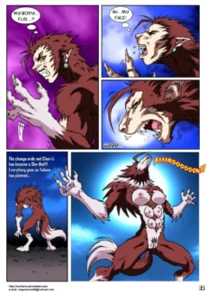 Fatal Bite 2 Zekey66 (16)