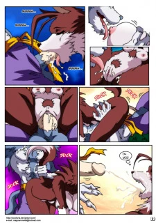 Fatal Bite 2 Zekey66 (18)