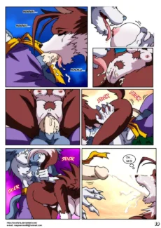Fatal Bite 2 Zekey66 (18)