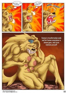 Fatal Bite 2 Zekey66 (22)