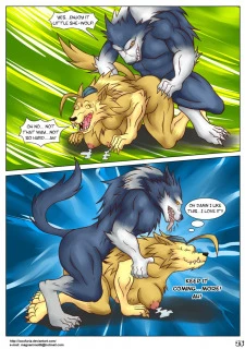 Fatal Bite 2 Zekey66 (23)