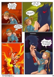 Fatal Bite 2 Zekey66 (26)