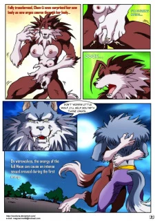 Fatal Bite 2 Zekey66 (29)