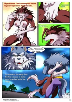 Fatal Bite 2 Zekey66 (29)