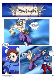 Fatal Bite 2 Zekey66 (4)
