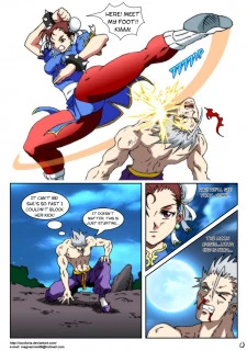 Fatal Bite 2 Zekey66 (5)