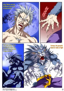 Fatal Bite 2 Zekey66 (6)