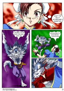 Fatal Bite 2 Zekey66 (7)
