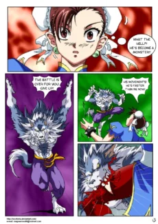 Fatal Bite 2 Zekey66 (7)