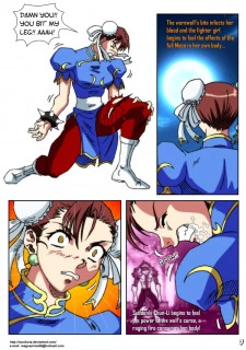 Fatal Bite 2 Zekey66 (8)