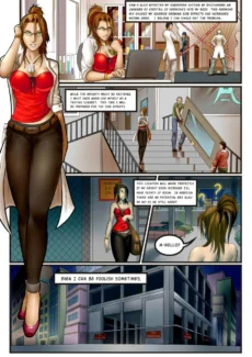 For Science 03 (3)