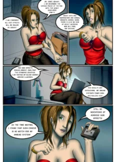 For Science 03 (4)