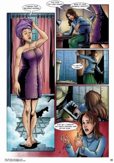 Ginger Snaps 1 (13)