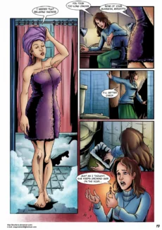 Ginger Snaps 1 (13)