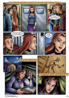 Ginger Snaps 1 (14)