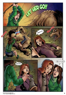 Ginger Snaps 1 (4)