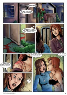 Ginger Snaps 1 (6)