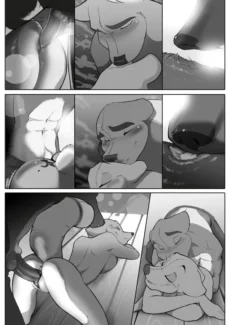 Love Can Be Different (21)