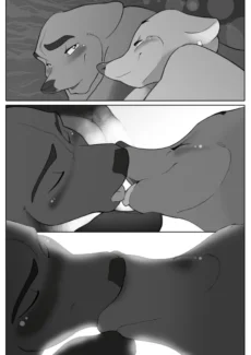 Love Can Be Different (22)