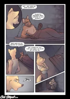 Love Can Be Different (29)