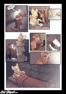 Love Can Be Different (30)
