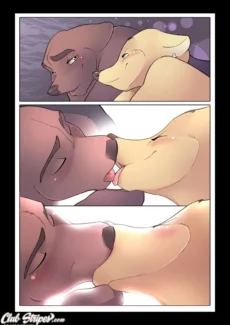 Love Can Be Different (48)