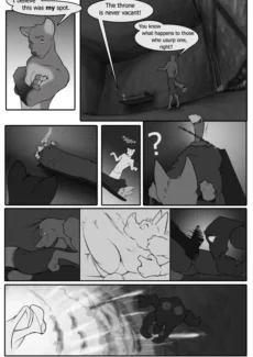 Love Can Be Different (5)