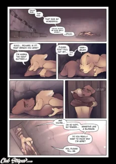 Love Can Be Different (52)