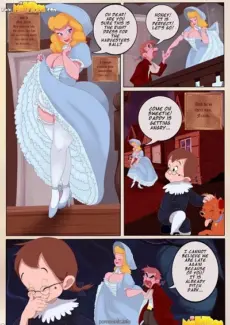 Milftoon- Barn Milftoon- Barn1