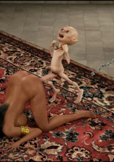 myprecious-8