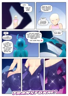 PrismGirls-A to Z (23)
