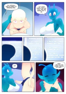 PrismGirls-A to Z (8)