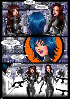 S.A.S.S. Renegades (41)