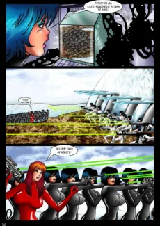 S.A.S.S. Renegades (63)