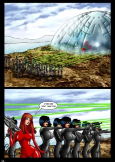 S.A.S.S. Renegades (65)