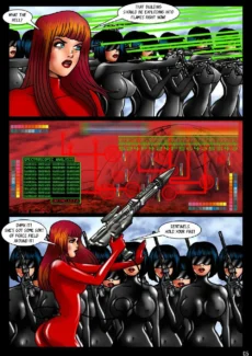 S.A.S.S. Renegades (66)