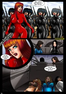 S.A.S.S. Renegades (67)