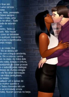 Seiren-A Beira DaEstrada (4)